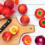 article image - fruit